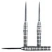 unicorn Pesca Phase2 林桃加 [Steel]