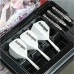 unicorn Pesca Phase2 林桃加 [Steel]