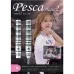 unicorn Pesca Phase2 林桃加 [Steel]