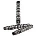 unicorn Pesca Phase2 DH Limited 林桃加 [2BA]