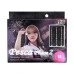 unicorn Pesca Phase2 DH Limited 林桃加 [2BA]