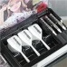 unicorn Pesca Phase2 林桃加 [2BA]