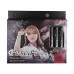 unicorn Pesca Phase2 林桃加 [2BA]