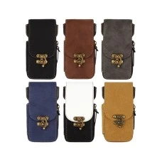 CAMEO INTERLOCK3
