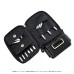 CAMEO INTERLOCK3 CAMEO INTERLOCK3