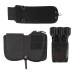 CAMEO INTERLOCK3 CAMEO INTERLOCK3