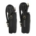 CAMEO INTERLOCK3 CAMEO INTERLOCK3