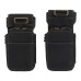 CAMEO INTERLOCK3 CAMEO INTERLOCK3