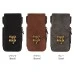 CAMEO INTERLOCK3 CAMEO INTERLOCK3