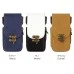 CAMEO INTERLOCK3 CAMEO INTERLOCK3