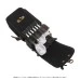 CAMEO INTERLOCK3 CAMEO INTERLOCK3