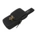CAMEO INTERLOCK3 CAMEO INTERLOCK3