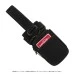 CAMEO INTERLOCK3 CAMEO INTERLOCK3