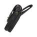 CAMEO INTERLOCK3 CAMEO INTERLOCK3