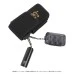 CAMEO INTERLOCK3 CAMEO INTERLOCK3