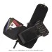 CAMEO INTERLOCK3 CAMEO INTERLOCK3
