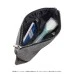 CAMEO FABRIO