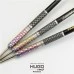 TRiNiDAD Undisputed HUGO Type3 Hugo Leung [Steel]