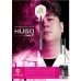 TRiNiDAD Undisputed HUGO Type3 Hugo Leung [Steel]