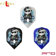 L-Flight PRO Han Woong Hee ver.1 [L3]