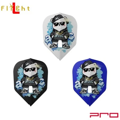 L-Flight PRO Han Woong Hee ver.1 [L3]