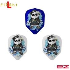 L-Flight EZ Han Woong Hee ver.1 [L3]