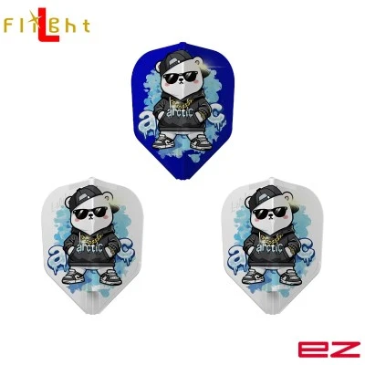L-Flight EZ Han Woong Hee ver.1 [L3]