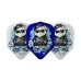 L-Flight EZ Han Woong Hee ver.1 [L3]