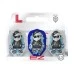 L-Flight EZ Han Woong Hee ver.1 [L3]