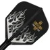 TARGET K-FLEX PYRO G2 星野光正 [Shape]