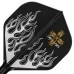 TARGET K-FLEX PYRO G2 星野光正 [Standard]