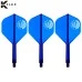 TARGET JP SERENO G3 鈴木徹 [SP Steel 24g]