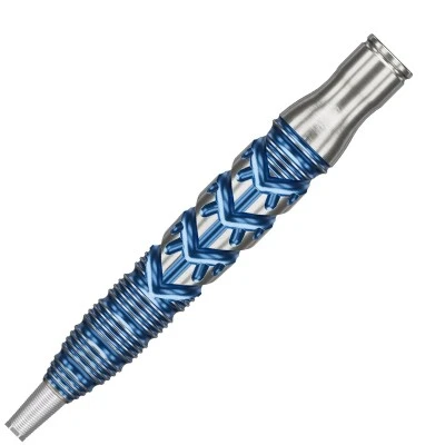 TARGET JP SERENO G3 鈴木徹 [SP Steel 22g]