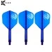 TARGET JP SERENO G3 鈴木徹 [2BA]