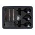 TARGET JP THE LEGEND G10 Paul Lim [SP Steel 25g]