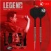 TARGET JP THE LEGEND G10 Paul Lim [SP Steel 23g]