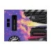 TARGET JP PYRO G12 星野光正 [2BA]