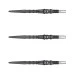 TARGET JP THE MIRACLE × RISING SUN Champions Limited 村松夫妻 [SP Steel 25g]