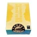 TARGET JP THE MIRACLE × RISING SUN Champions Limited 村松夫妻 [SP Steel 25g]