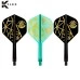 TARGET JP THE MIRACLE × RISING SUN Champions Limited 村松夫妻 [SP Steel 23g]