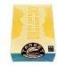 TARGET JP THE MIRACLE × RISING SUN Champions Limited 村松夫妻 [SP Steel 23g]