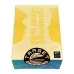 TARGET JP THE MIRACLE × RISING SUN Champions Limited 村松夫妻 [2BA]
