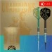 TARGET JP THE MIRACLE × RISING SUN Champions Limited 村松夫妻 [2BA]