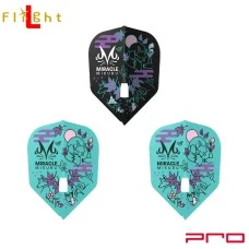 L-Flight PRO 村松未来 ver.7 [L3]