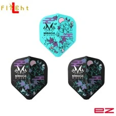 L-Flight EZ 村松未来 ver.7 [L1]