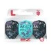 L-Flight EZ 村松未来 ver.7 [L1]