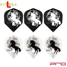 DYNASTY × L-Flight PRO Yuu ver.1 関口結友 [L3]