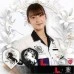 DYNASTY × L-Flight PRO Yuu ver.1 関口結友 [L3]