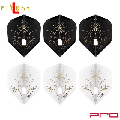 DYNASTY × L-Flight PRO Horota ver.1 母良田桃香 [L3]