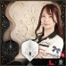 DYNASTY × L-Flight PRO Horota ver.1 母良田桃香 [L3]